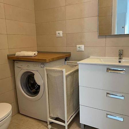 Central Apartment In La Laguna La Laguna  Ngoại thất bức ảnh